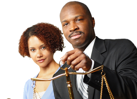 【正式版】发布的cc攻击免费网页版